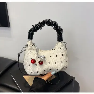 LATEST POPULAR GIRLS' HANDBAG